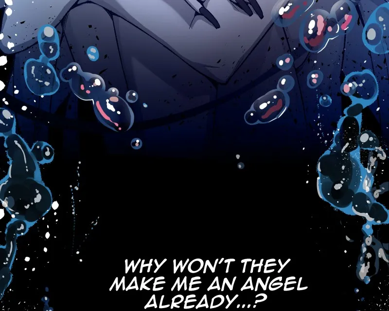 Read Angel Wings chapter 15 image 127 on Lezhin