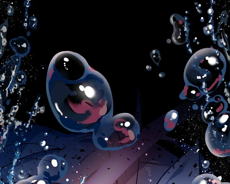 Read Angel Wings chapter 15 image 128 on Lezhin