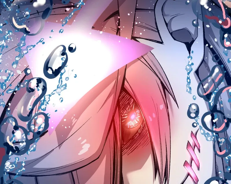 Read Angel Wings chapter 15 image 129 on Lezhin