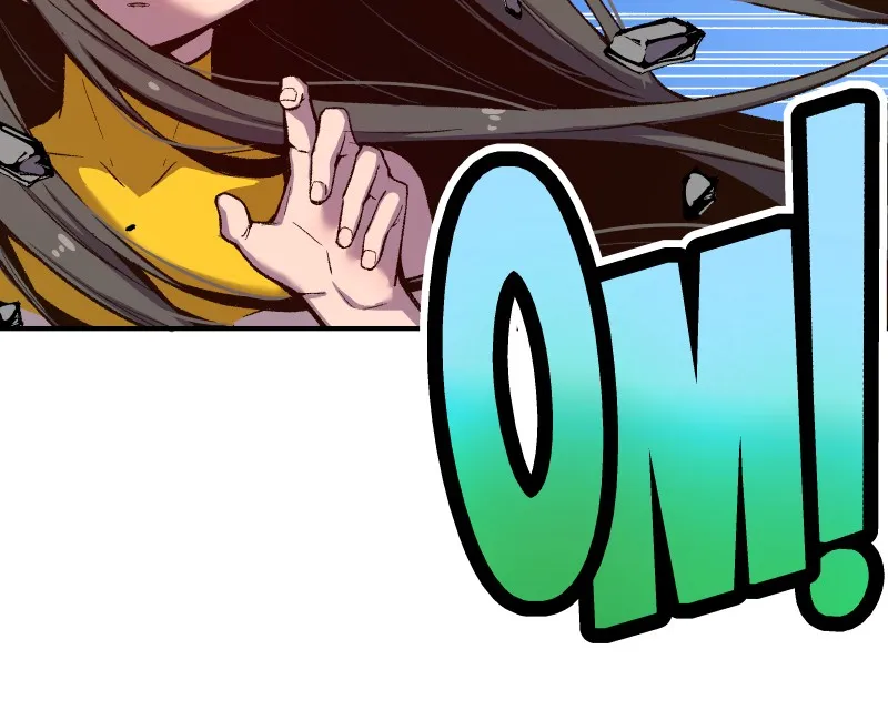 Read Angel Wings chapter 15 image 13 on Lezhin