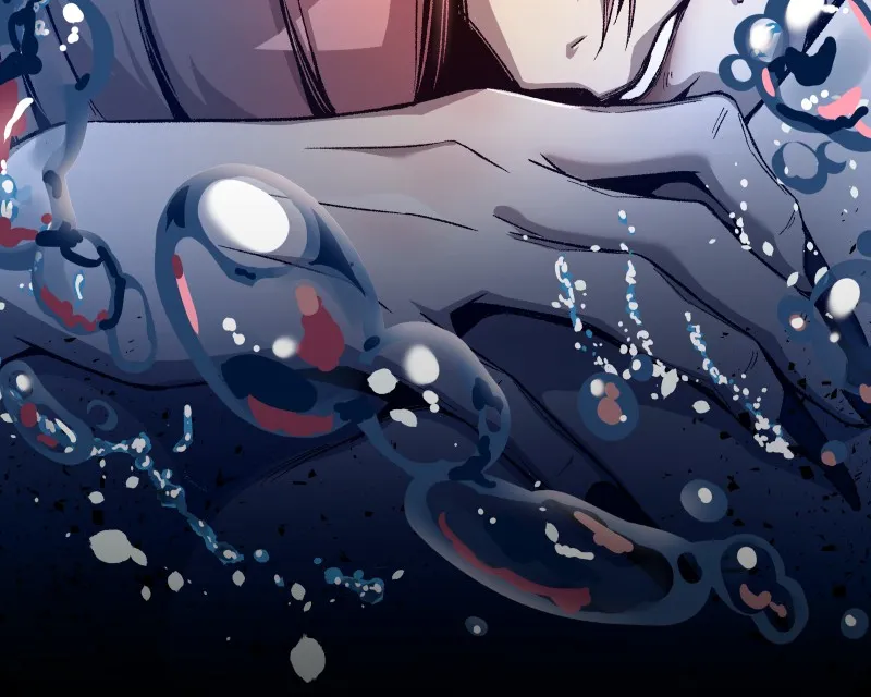 Read Angel Wings chapter 15 image 130 on Lezhin
