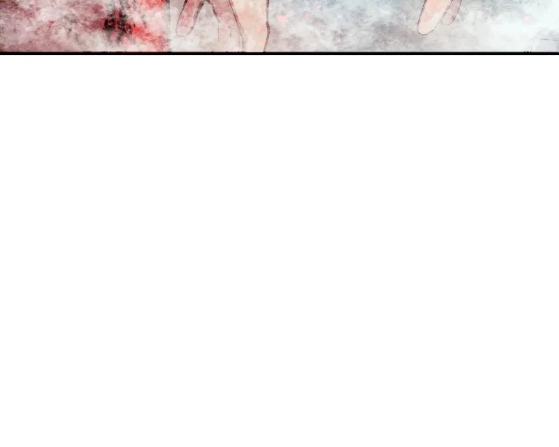 Read Angel Wings chapter 15 image 134 on Lezhin