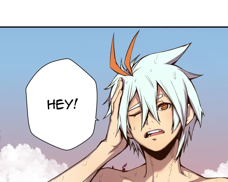 Read Angel Wings chapter 15 image 135 on Lezhin