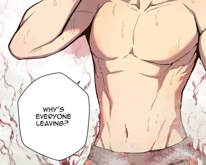 Read Angel Wings chapter 15 image 136 on Lezhin