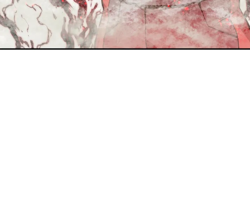 Read Angel Wings chapter 15 image 137 on Lezhin