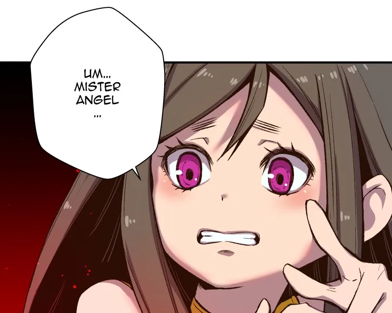 Read Angel Wings chapter 15 image 138 on Lezhin