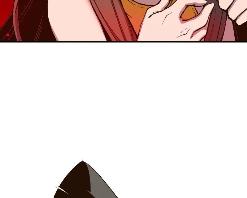 Read Angel Wings chapter 15 image 139 on Lezhin