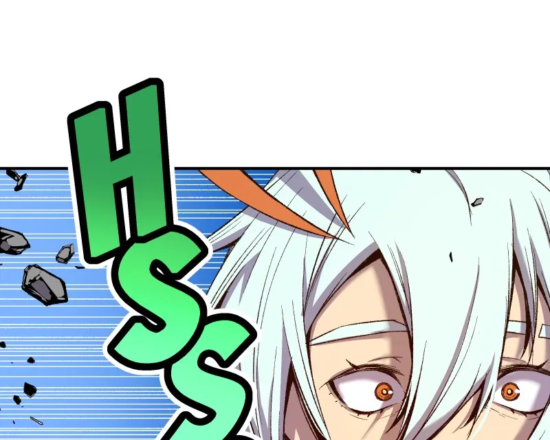 Read Angel Wings chapter 15 image 14 on Lezhin