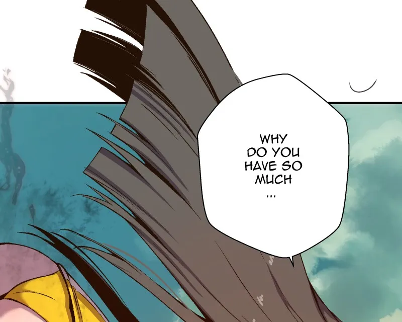 Read Angel Wings chapter 15 image 140 on Lezhin