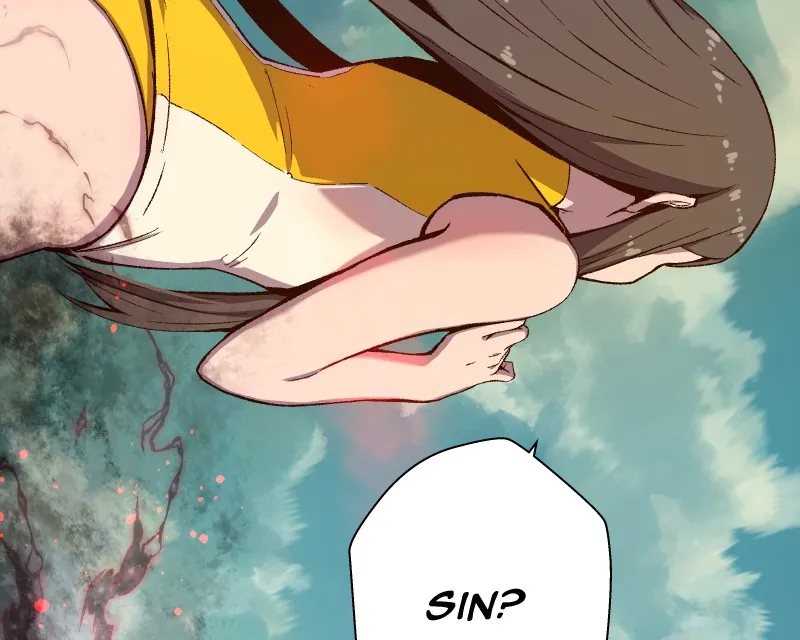 Read Angel Wings chapter 15 image 141 on Lezhin