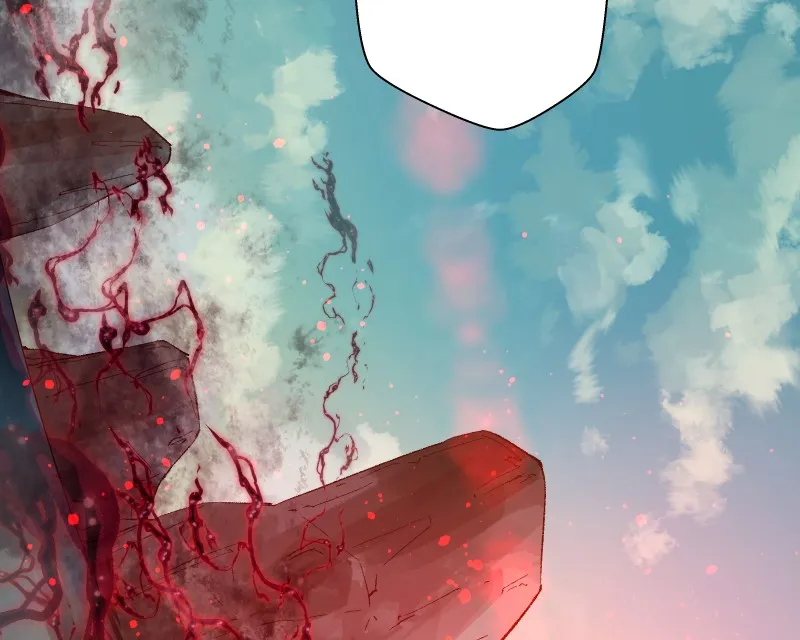 Read Angel Wings chapter 15 image 142 on Lezhin