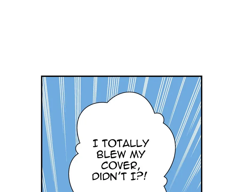 Read Angel Wings chapter 15 image 146 on Lezhin