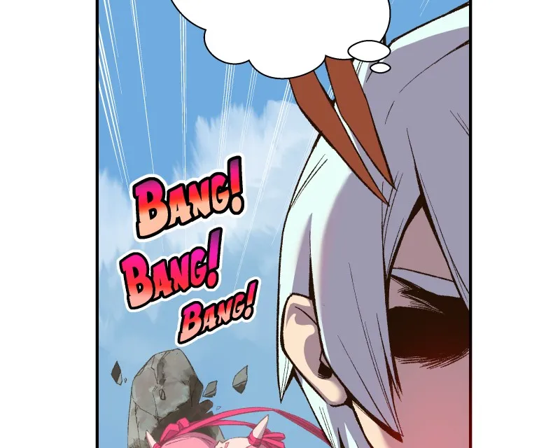 Read Angel Wings chapter 15 image 147 on Lezhin