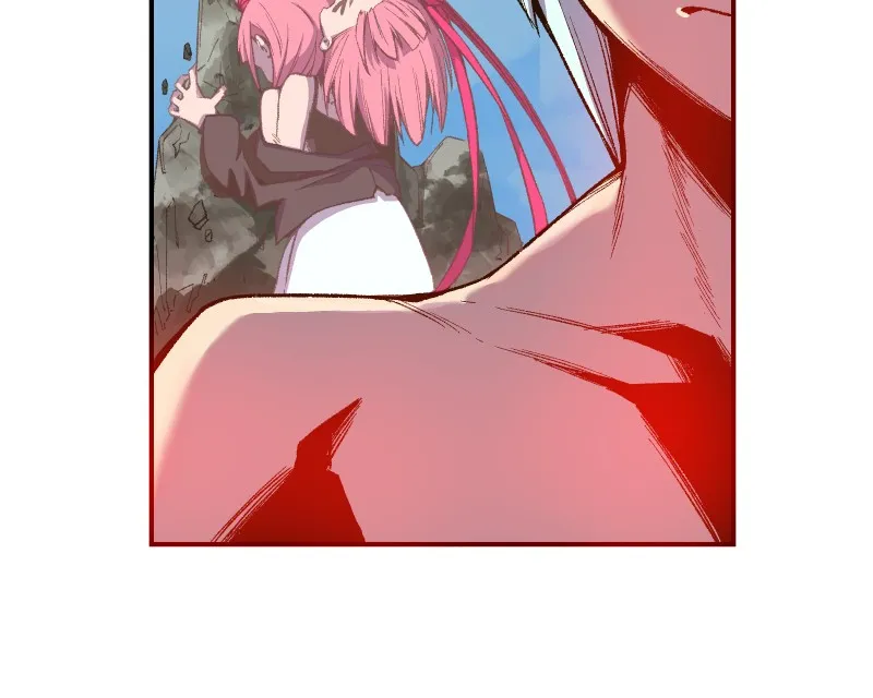 Read Angel Wings chapter 15 image 148 on Lezhin