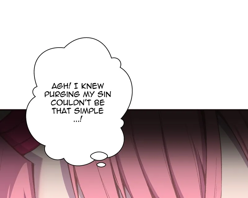 Read Angel Wings chapter 15 image 149 on Lezhin