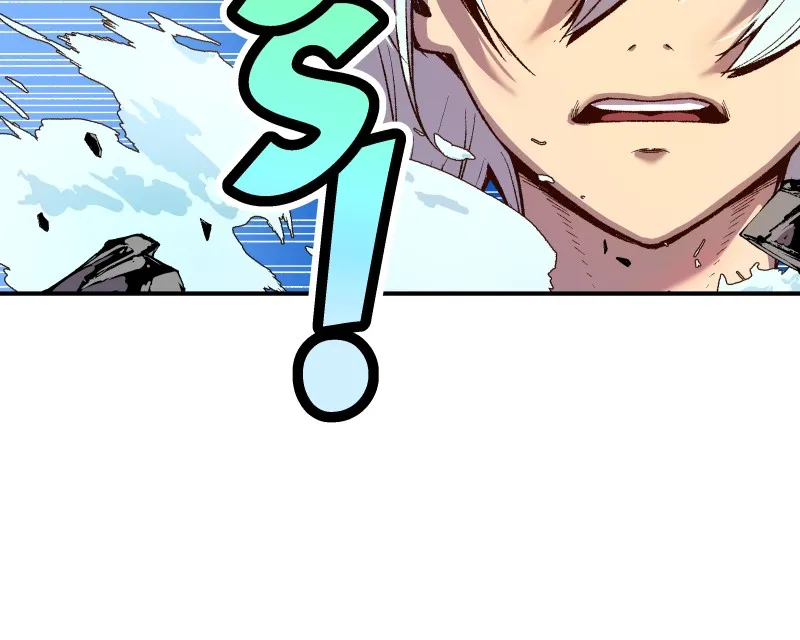 Read Angel Wings chapter 15 image 15 on Lezhin