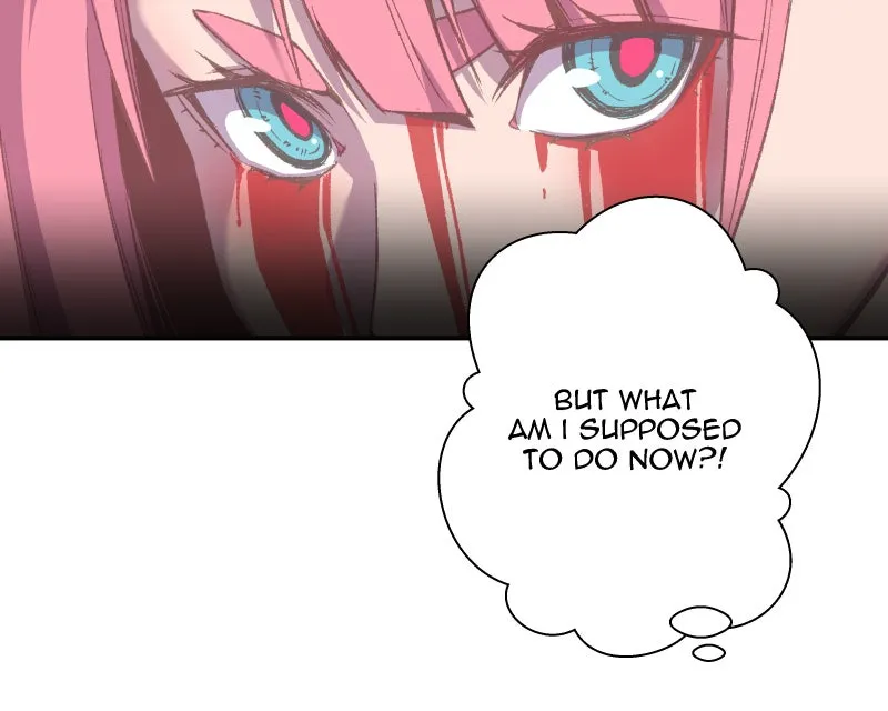 Read Angel Wings chapter 15 image 150 on Lezhin