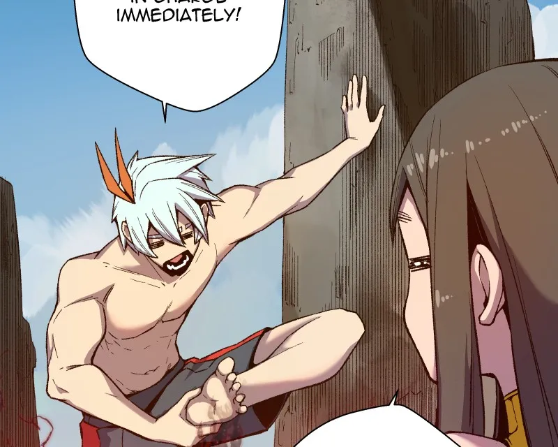 Read Angel Wings chapter 15 image 152 on Lezhin