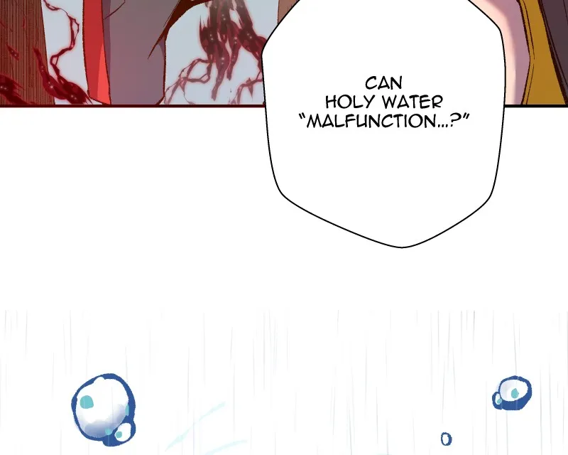 Read Angel Wings chapter 15 image 153 on Lezhin