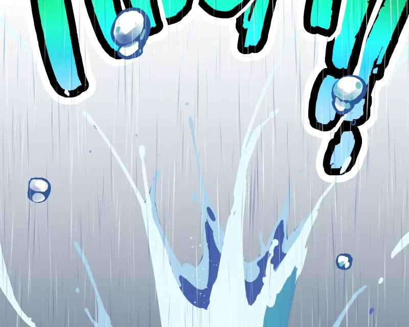 Read Angel Wings chapter 15 image 155 on Lezhin