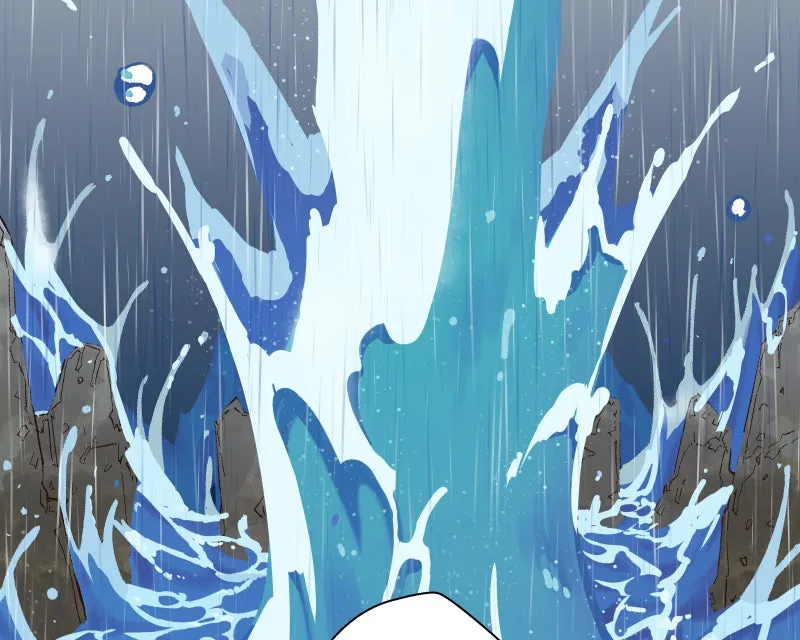 Read Angel Wings chapter 15 image 156 on Lezhin