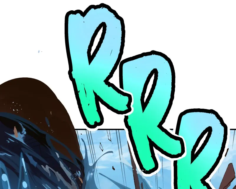 Read Angel Wings chapter 15 image 16 on Lezhin