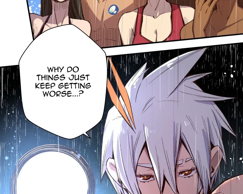 Read Angel Wings chapter 15 image 160 on Lezhin