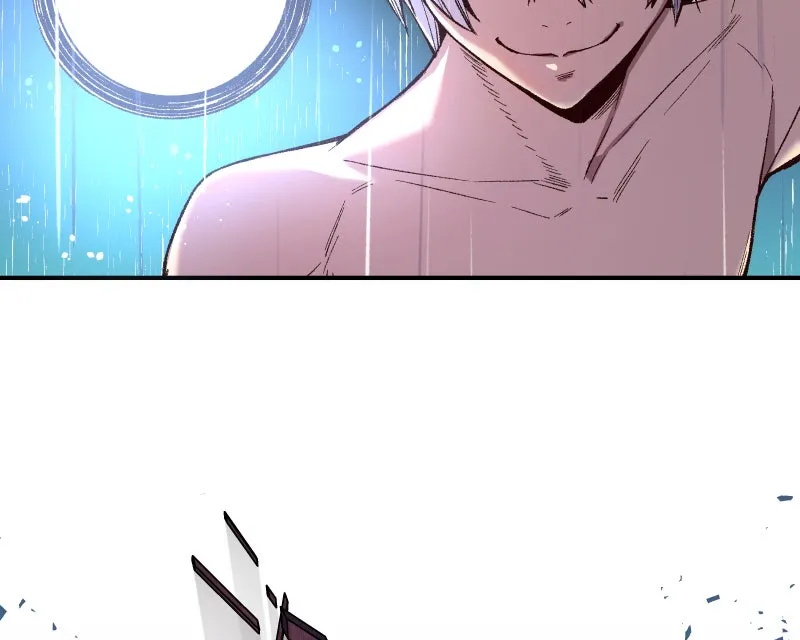 Read Angel Wings chapter 15 image 161 on Lezhin