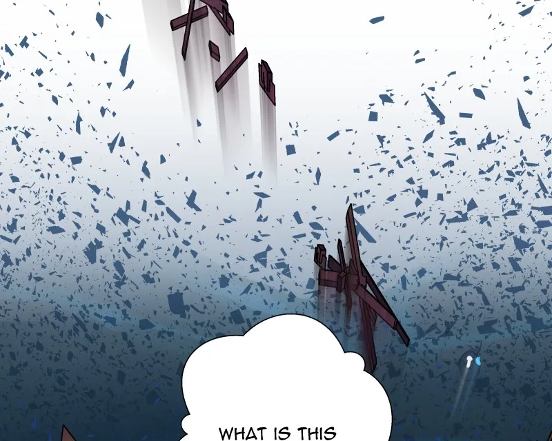 Read Angel Wings chapter 15 image 162 on Lezhin