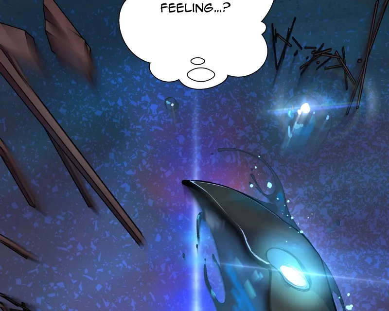 Read Angel Wings chapter 15 image 163 on Lezhin