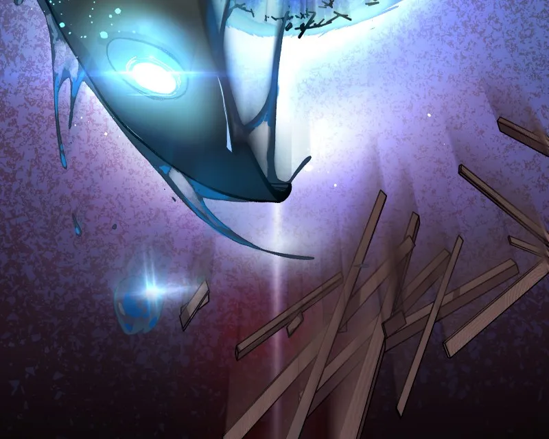 Read Angel Wings chapter 15 image 165 on Lezhin