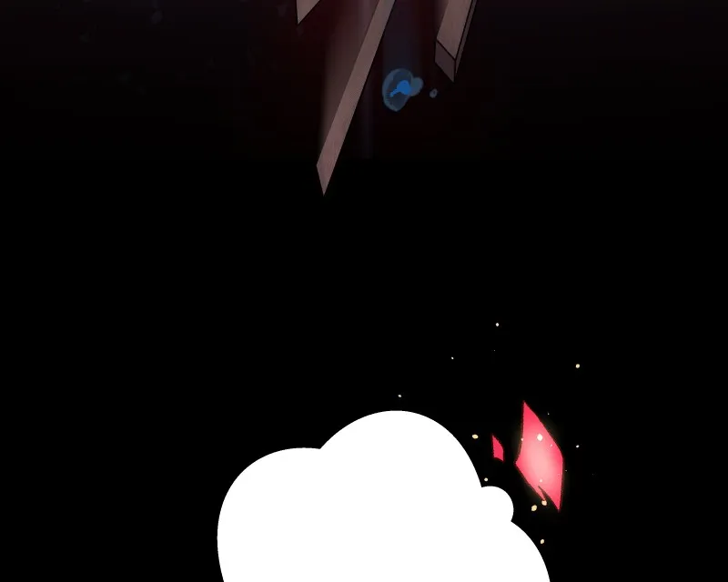 Read Angel Wings chapter 15 image 166 on Lezhin