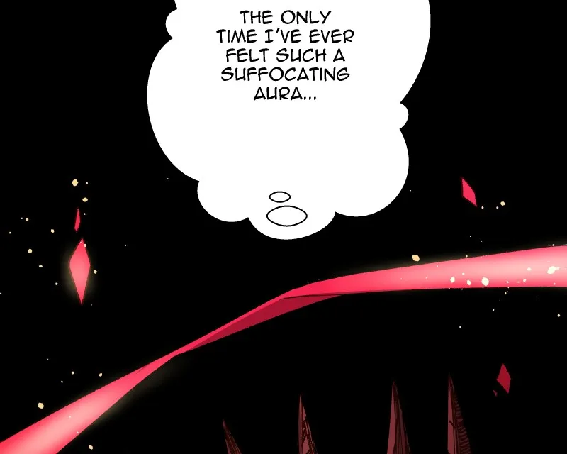 Read Angel Wings chapter 15 image 167 on Lezhin