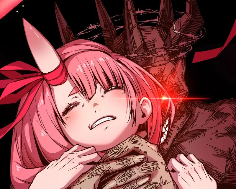 Read Angel Wings chapter 15 image 168 on Lezhin