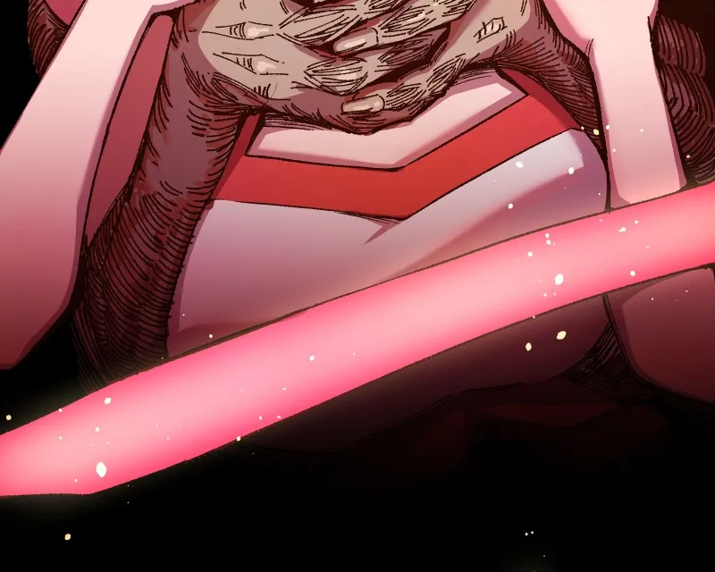 Read Angel Wings chapter 15 image 169 on Lezhin