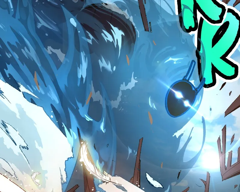 Read Angel Wings chapter 15 image 17 on Lezhin