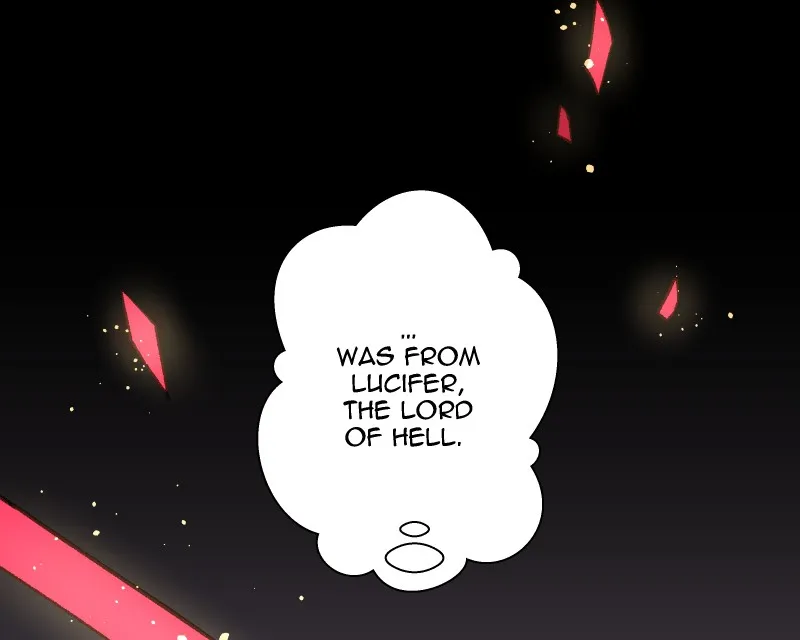 Read Angel Wings chapter 15 image 170 on Lezhin