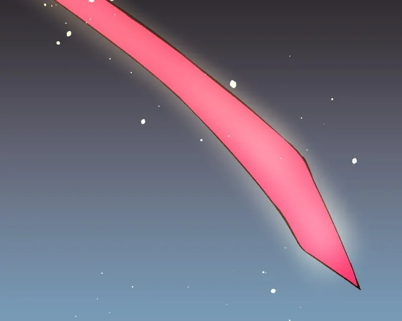Read Angel Wings chapter 15 image 171 on Lezhin