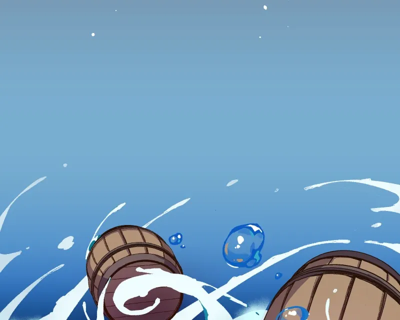 Read Angel Wings chapter 15 image 172 on Lezhin