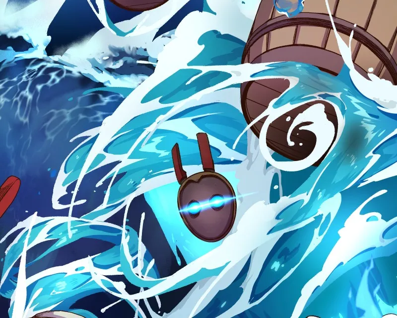 Read Angel Wings chapter 15 image 173 on Lezhin