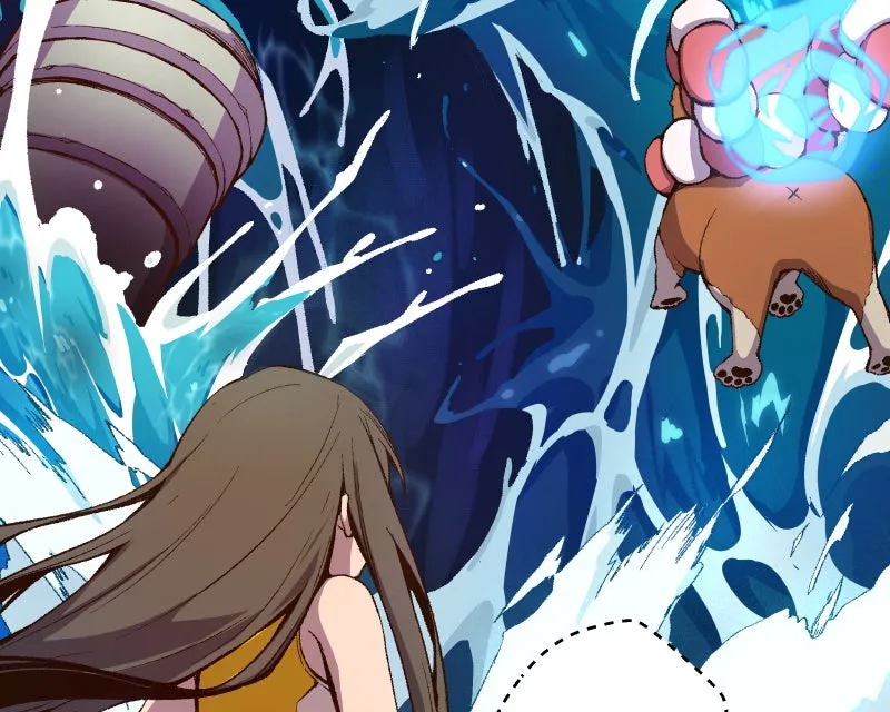 Read Angel Wings chapter 15 image 174 on Lezhin