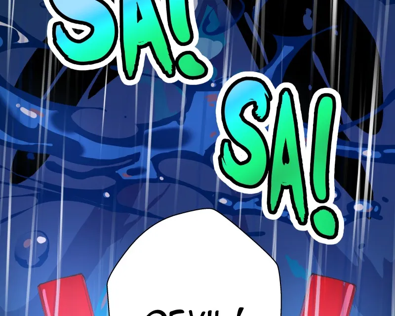 Read Angel Wings chapter 15 image 177 on Lezhin