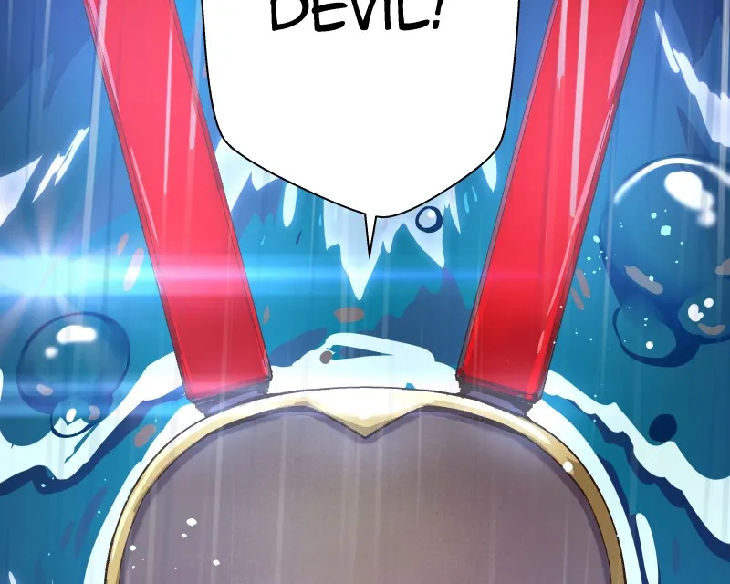 Read Angel Wings chapter 15 image 178 on Lezhin