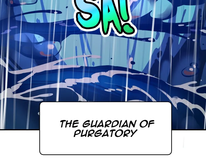 Read Angel Wings chapter 15 image 180 on Lezhin