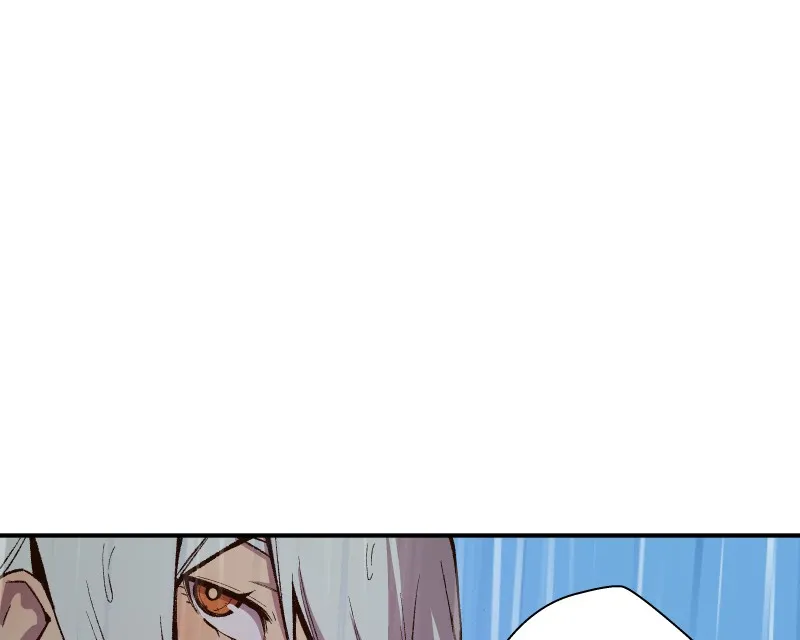 Read Angel Wings chapter 15 image 181 on Lezhin