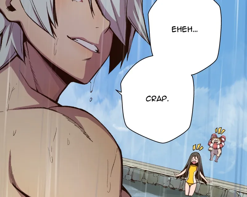 Read Angel Wings chapter 15 image 182 on Lezhin
