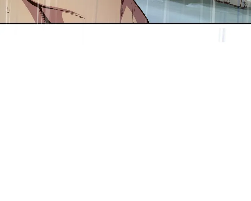Read Angel Wings chapter 15 image 183 on Lezhin
