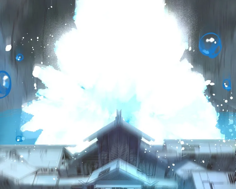 Read Angel Wings chapter 15 image 188 on Lezhin