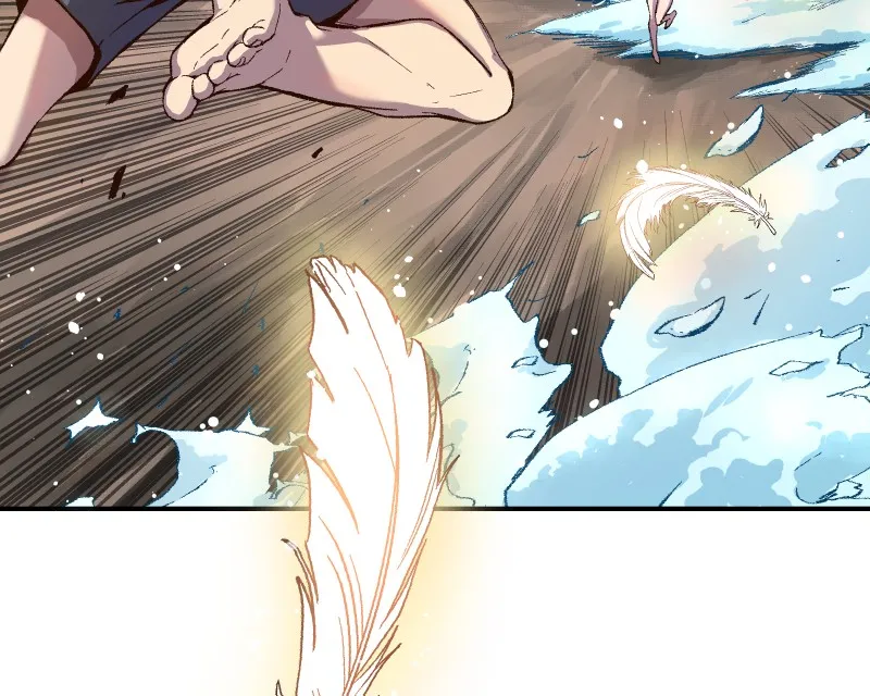 Read Angel Wings chapter 15 image 19 on Lezhin