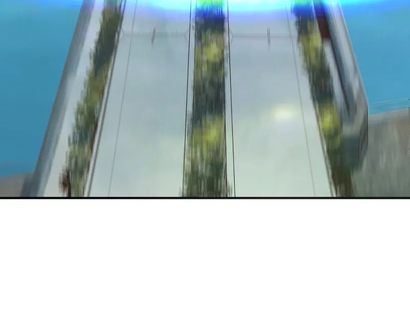Read Angel Wings chapter 15 image 190 on Lezhin